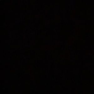 Meet your Posher, Avery